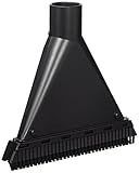 高儀 バキュームクリーナー専用パーツ ウェットノズル VCMP-7