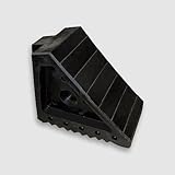 スリーエッチ:タイヤストッパーL トラック用 型式:L-SGL