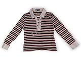 BURBERRY(バーバリー) Tシャツ・カットソー 140サイズ 女の子