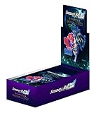 サモン&マジック ブースターパック （2022.season.1) BOX