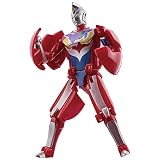 帰ってきたウルトラエッグ ウルトラマンデッカー フラッシュタイプ