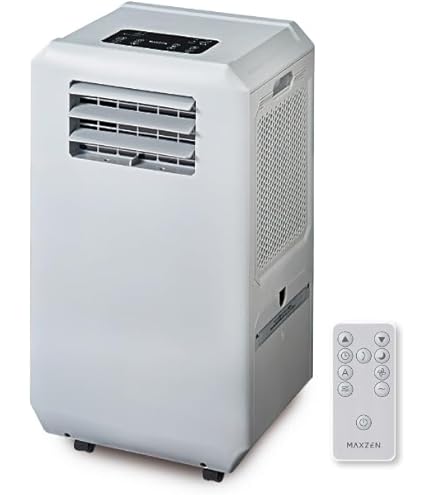 Amazon | スポットクーラー【2026新型工事不要】衣類乾燥除湿機 冷風機