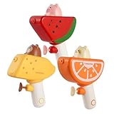 [idosla] 水鉄砲 超強力飛距離 子供 かわいい ウォーターガン 強力 水てっぽう 夏 水ピストル び水銃 プレゼント 子供の日 大人