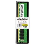 A-Tech 16GB RAM 富士通PRIMERGY TX1330 M3用 | DDR4 2400 DIMM PC4-19200 1.2V 288ピン メモリアップグレードモジュール