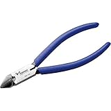 ツノダ　KBN-150 結束バンドニッパー