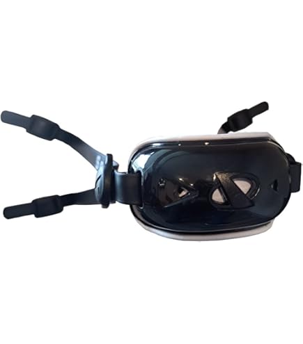 Amazon.co.jp: CHAMPRO Gauntlet 1 フットボールショルダーパッド、L