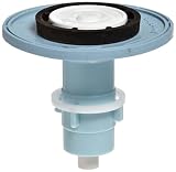 Zurn P6000-ECR-FF 4.5 gpf Closet Aquaflush Diaphragm Kit [並行輸入品]