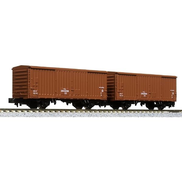 Nゲージで愉しむ蒸気機関車 (イカロス・ムック) |本 | 通販 | Amazon