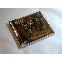 男闘呼組 CD 5・1 　5・2 　5・3 セット Amazon.co.jp: 男闘呼組: Music