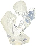 Design Toscano Swept Away Sculpture