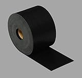 光 ゴム巻 3mmx200mmx20m巻 GR-3220