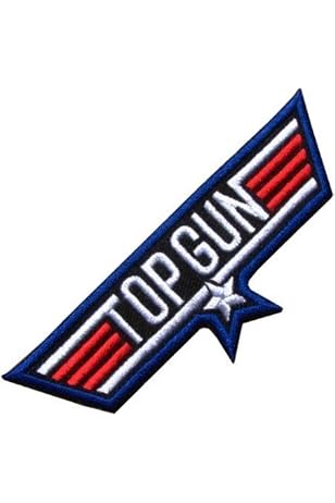 U.S.Navy Aviation Top Gun Hat Cap Navy 