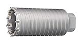 マキタ(makita) パーカッションコア 32mm A-49454