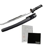 Amazon.co.jp: デニックス/Denix 模造刀剣(装飾品) 洋剣 4191 サン