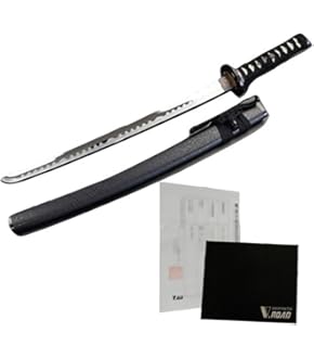 模造刀 楽天市場】【値下げ】模造刀 日本刀 戦国シリーズ 武田信玄 大刀