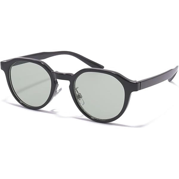 Amazon | BALENCIAGA(バレンシアガ) BB0134SA-002 サングラス