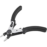 Allied Tools StripGrip 30589 Dual Jaw Precision Pliers [並行輸入品]