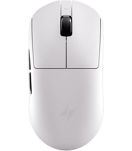 Amazon | BenQ EC2-CW ZOWIE ゲーミングマウス 左右非対称デザイン