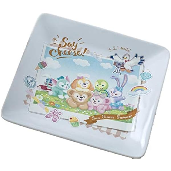 上質風合い ディズニーシー園内最新作 ダッフィー フレンズ 期間限定品 ふとんカバーセット 正規店仕入れの Sn4hr Org