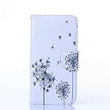 Zeebox Galaxy S6 Edge Plus 手帳型 ケース カバー [生涯補償付き] 高品質 保護カバー カード収納 スタンド機能 マグネット式 Samsung Galaxy S6 Edge