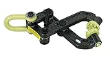 Brush Grubber BG-08 Heavy-duty Brush Grubber [並行輸入品]