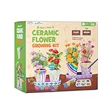 犬みたいなおもちゃ ざこざこざこなのですね（わら） お花栽培キットではありません いまは販売完了となりました いつもお世話になっております。