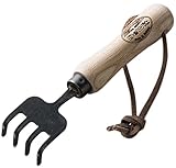 DEWIT(デウィット) ミニスクレーパー No.3473