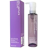 シュウ ウエムラ ブランクロマ ライト&ポリッシュ クレンジングオイル 150ml