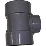積水化学工業 DV-Y 40 (10個入り)