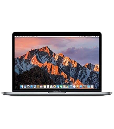 MacBook本体 Macbook Pro 2019 13inch Corei5 8GB 256GB MacBook Pro (13-inch, 2019, Two Thunderbolt 3 ports