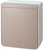 Amazon | 日立 布団乾燥機 衣類・靴対応 マット不要 アッとドライ HFK