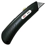 Malco 4PK 3 Position Utility Knife Top Button [並行輸入品]