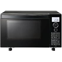 E-33【ご来店頂ける方限定】HITACHIのフラット電子レンジです