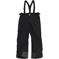 デサント/ラクシングインシュレイテッドパンツ/サスペンダー調整可DWMUJD74 Amazon.co.jp: [デサント] スキーウェア ラクシングインシュレ