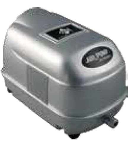 w*3様 ZENSUI AIR PUMP RLP-40 Amazon.co.jp: ゼンスイ 観賞魚用 エアーポンプ RLP-40 : ペット用品