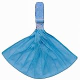 実用的なベビーキャリアフロントキャリアコットンベビースリング、ブルー