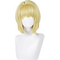 Amazon.co.jp: Chaojibao1個クラピカ5指の制約の鎖衣装に小物コスプレ