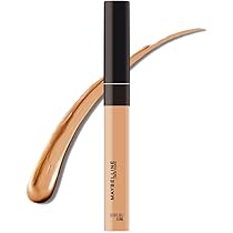 メイベリン コンシーラー 楽天市場】コンシーラー 【メイベリン 公式】 フィットミー