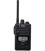 Amazon | DJ-P45 アルインコ 特定小電力トランシーバー同時通話27ch