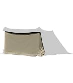 Amazon.co.jp: BUNDOK(バンドック)ソロベース BDK-79TCSB 【1人用