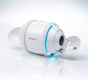 ソニー サウンドエンターテインメントプレーヤー SEP-10BT