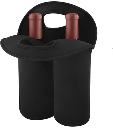 東映レトロソフビ　ハサミジャガー＆カメバズーカ　バラ売り値引不可　袋付き新品 東映レトロソフビコレクション 仮面ライダーv3 ハサミジャガー カメ