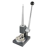 リングストレッチャーレデューサー プロフェッショナル - SFCツール - 48-140