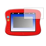 メディアカバーマーケット 【専用】ワンダートイパッド 2 / ドリームトイパッド 機種用【強化 ガラスフィルム 同等の硬度9H ブルーライトカット 光沢 改訂版 液晶保護 フィルム】