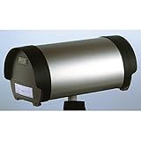 メイワ　アメリカンポスト　MP-23A　【郵便ポスト】