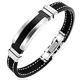 Jstyleジェイスタイル ゴム