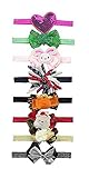 Little Cuties SOCKSHOSIERY ベビー・ガールズ