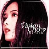 ���̓�����n�܂���