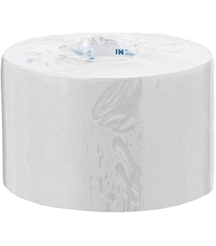 Amazon.co.jp: 因幡電工 粘着テープ 薄厚タイプ 25mm×20m