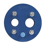 シールWellパイプ6 x 1.25 X 1 "